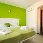 Persico - View And Private Parking * Torno