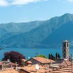 Persico - View And Private Parking
